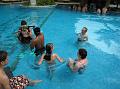 2007 07 21 BALI 013